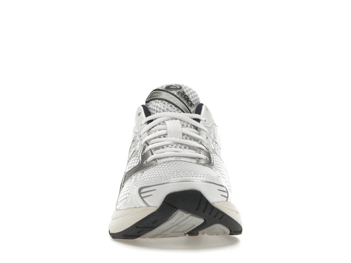 ASICS Gel-1130 White Midnight (Women's)