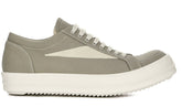 Rick Owens DRKSHDW Vintage Mineral/Milk