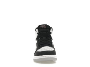 Jordan 1 Retro High OG Bleached Coral (GS)