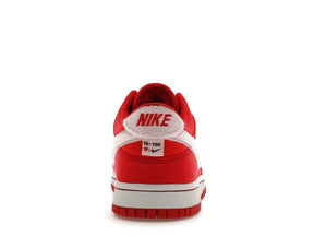 Nike Dunk Low Valentine's Day (2024) (GS)