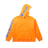https://res.cloudinary.com/dyql5hig8/image/upload/v1755051632/store_uBR1kQLdR5pztFGvQL0yl/uploads/d6b7nszt44ii8we4uy8k.jpg
