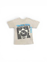 Better With Age The Fake Tee Multi T-Shirt