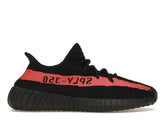 https://res.cloudinary.com/dyql5hig8/image/upload/v1755882660/store_uBR1kQLdR5pztFGvQL0yl/uploads/da6bzec3rkwtimwpclcb.webp