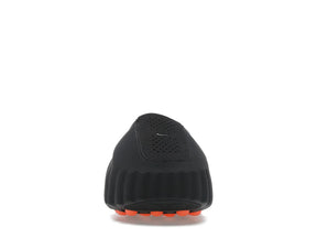 Nike Mind 001 Slide Black Chrome (Women's)