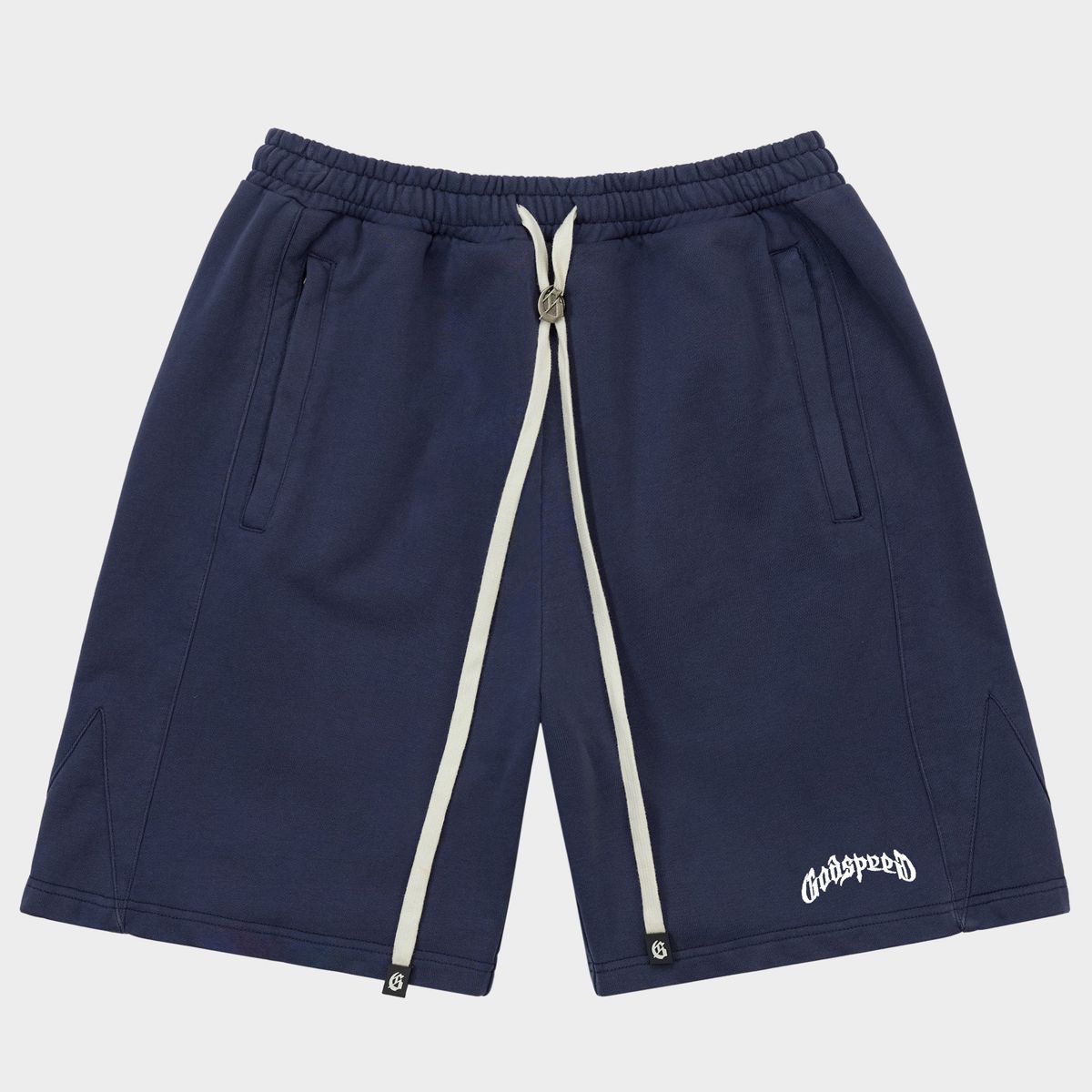 Godspeed Vital Set Navy
