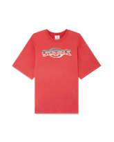 Casablanca Chrome T-Shirt