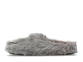 Bravest Studios Bear Claw Mule Grey