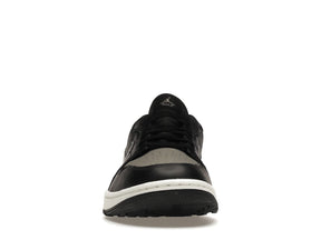 Jordan 1 Retro Low Golf Shadow