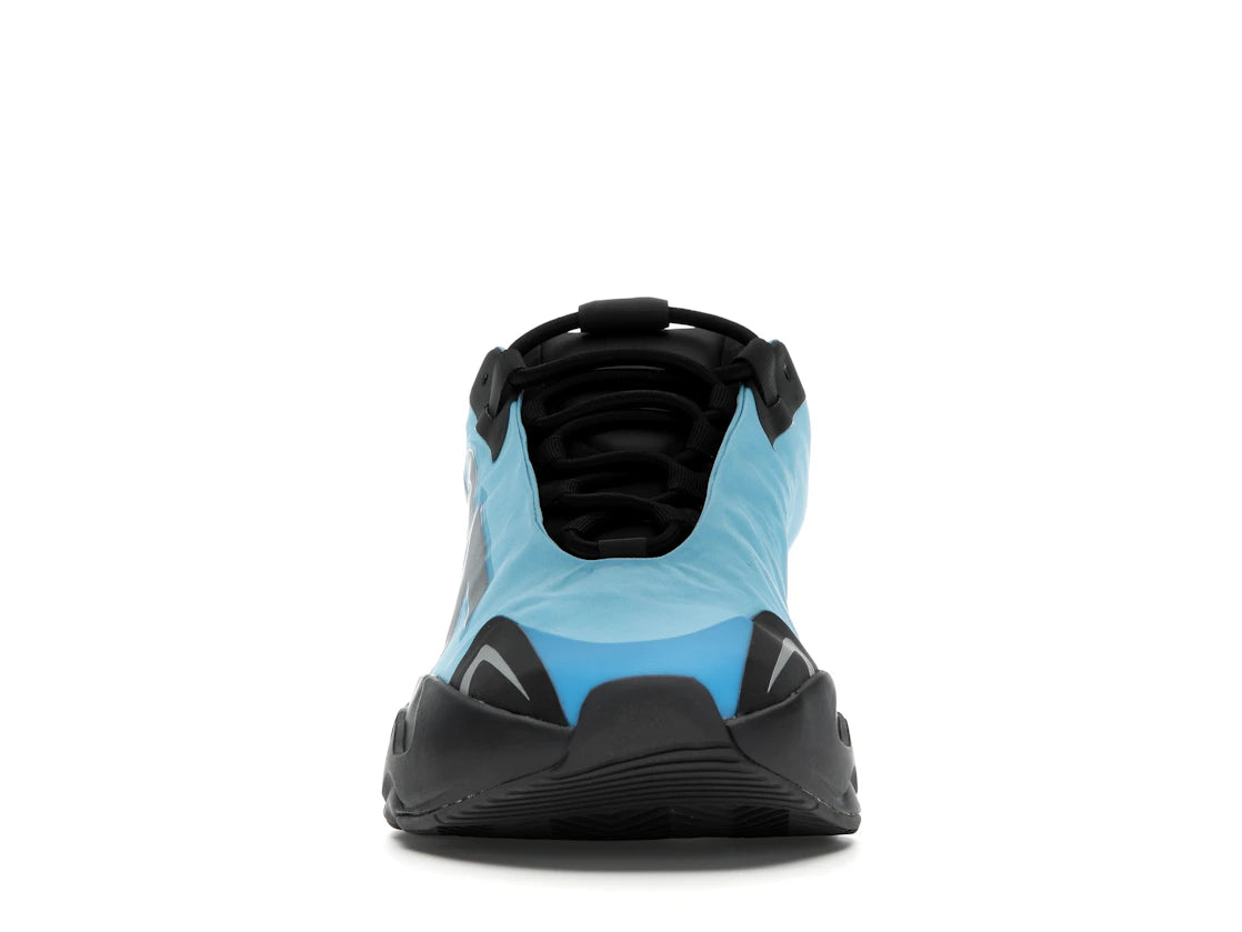 https://res.cloudinary.com/dyql5hig8/image/upload/v1755727200/store_uBR1kQLdR5pztFGvQL0yl/uploads/djcfibdwlmdl29tpmgdc.webp