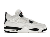 Jordan 4 Retro OG Flight Club