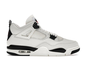 Jordan 4 Retro OG Flight Club
