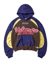 Vale Forever Smore Pullover