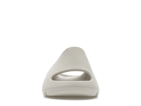 YZY YS-01 Cream