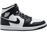 Air Jordan 1 Mid Panda (W)