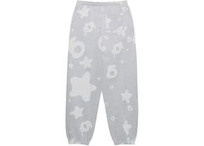Sp5der Beluga V2 Sweatpant