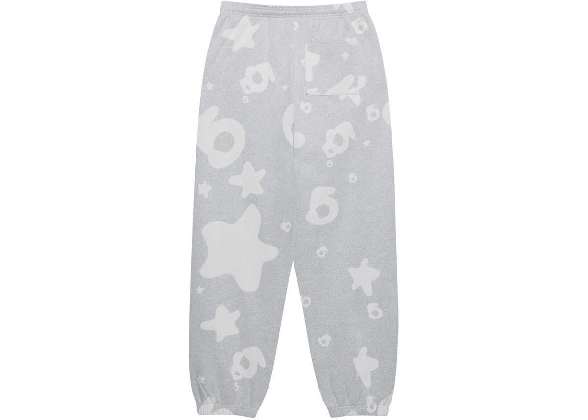 Sp5der Beluga V2 Sweatpant