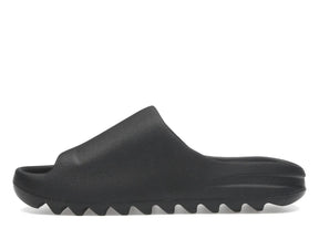 YZY YS-01 Black