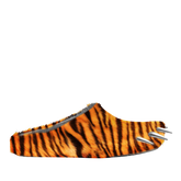 Bravest Studio Tiger Claw Orange