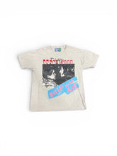Better With Age Damian Tee Multi Grey T-Shirt