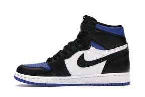 Air Jordan 1 Retro "Royal Toe"