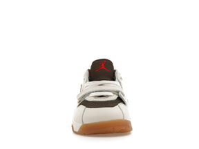 Jordan Jumpman Jack TR Travis Scott Sail (TD)