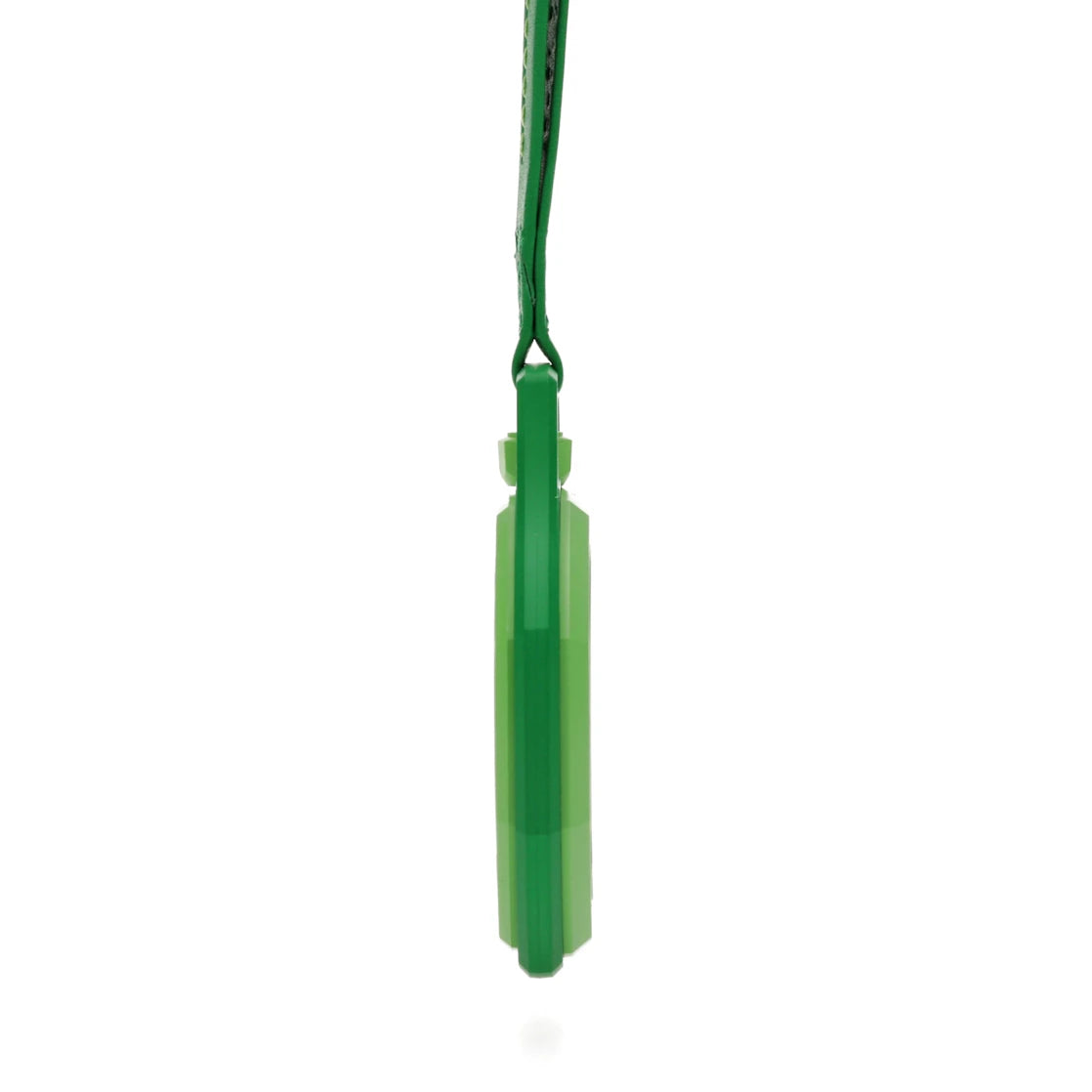 Swatch x Audemars Piguet AP Bioceramic Royal Pop Green Eight SSX03G100N