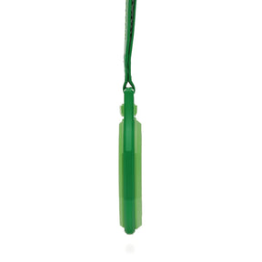 Swatch x Audemars Piguet AP Bioceramic Royal Pop Green Eight SSX03G100N