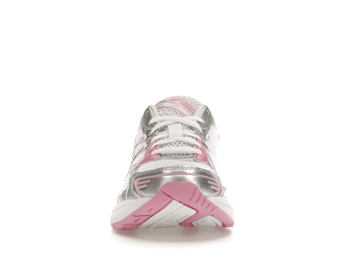 ASICS Gel-1130 White Pure Silver Pink (Women's)