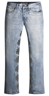 https://res.cloudinary.com/dyql5hig8/image/upload/v1755052873/store_uBR1kQLdR5pztFGvQL0yl/uploads/ecov8tuw9pa7upjyi4xv.png