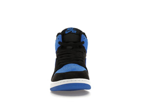 Jordan 1 Retro High OG Royal Reimagined (GS)