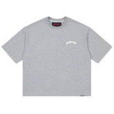 Godspeed Vital Set Heather Grey