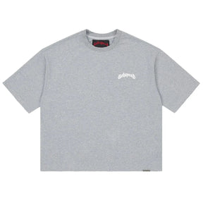Godspeed Vital Set Heather Grey