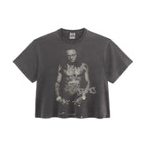 Triple Sevens Weezy Tee
