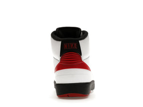 Jordan 2 Retro OG Chicago (2022) (GS)