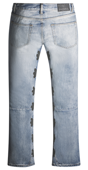 https://res.cloudinary.com/dyql5hig8/image/upload/v1755052873/store_uBR1kQLdR5pztFGvQL0yl/uploads/emut5fqlz5kj4lps0hnv.png