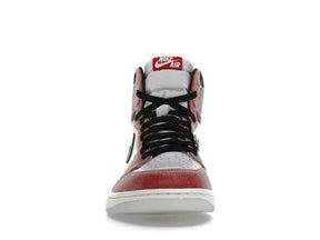 Jordan 1 Retro High Trophy Room Chicago