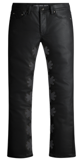https://res.cloudinary.com/dyql5hig8/image/upload/v1755052226/store_uBR1kQLdR5pztFGvQL0yl/uploads/etl9oscf8xt7kxbf7jla.png