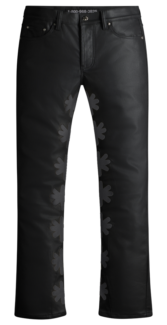 https://res.cloudinary.com/dyql5hig8/image/upload/v1755052226/store_uBR1kQLdR5pztFGvQL0yl/uploads/etl9oscf8xt7kxbf7jla.png