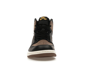 Jordan 1 Retro High OG Palomino