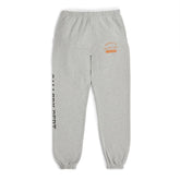 Gallery Dept. GD PROPERTY OF SWEATPANTS Heather Grey