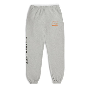 Gallery Dept. GD PROPERTY OF SWEATPANTS Heather Grey