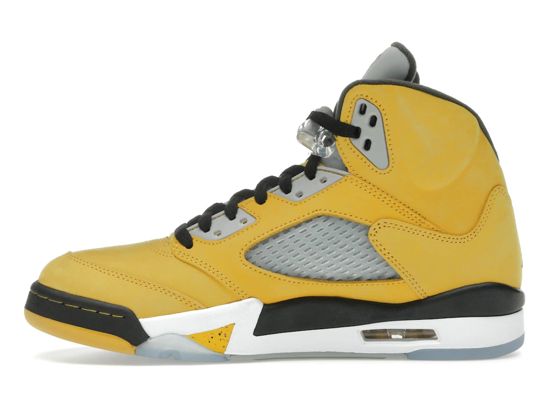 Jordan 5 Retro Tokyo T23 (2025)