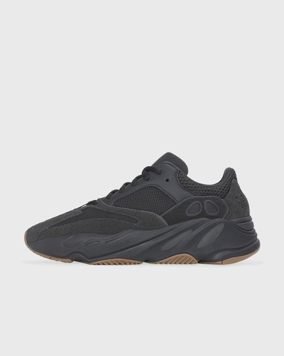 Adidas Yeezy Boost 700 Utility Black