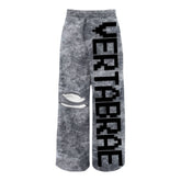 Vertabrae Sweatpants C-2.0 Ash