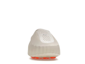 Nike Mind 001 Slide Light Bone