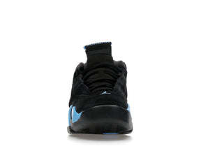 Jordan 14 Retro Black University Blue (2026) (GS)