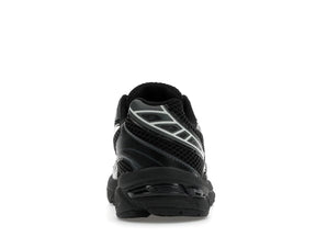 ASICS Gel-1130 Black Glacier Grey
