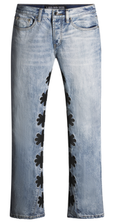 https://res.cloudinary.com/dyql5hig8/image/upload/v1755052240/store_uBR1kQLdR5pztFGvQL0yl/uploads/fpxw7ppg1519senkzlwp.png