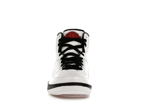 Jordan 2 Retro OG Chicago (2022) (GS)
