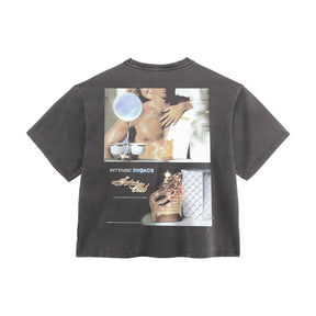 Triple Sevens Crash Out Tee